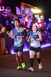 BIB: 
                            <button type="button" onclick="openModal(23891915)" class="btn btn-primary btn-sm float-right btn-popup" data-toggle="modal" data-target=".modal-high-quality">
                        <i class="fas fa-shopping-cart"></i> Add to Cart
                    </button>
                                            <button type="button" onclick="isThisMe(23891915, true)" class="btn btn-success btn-sm float-right btn-popup btn-isme hidden" data-toggle="tooltip" data-placement="bottom" title="นี่คือรูปของคุณใช่ไหม คลิกที่นี่เพื่อเอาเข้าอัลบั้ม">
                        <i class="fas fa-plus"></i> Add to album
                    </button>
                    <button type="button" onclick="isThisMe(23891915, false)" class="btn btn-warning btn-sm float-right btn-popup btn-isnotme hidden">
                        <i class="fas fa-ban"></i> Remove from album
                    </button>